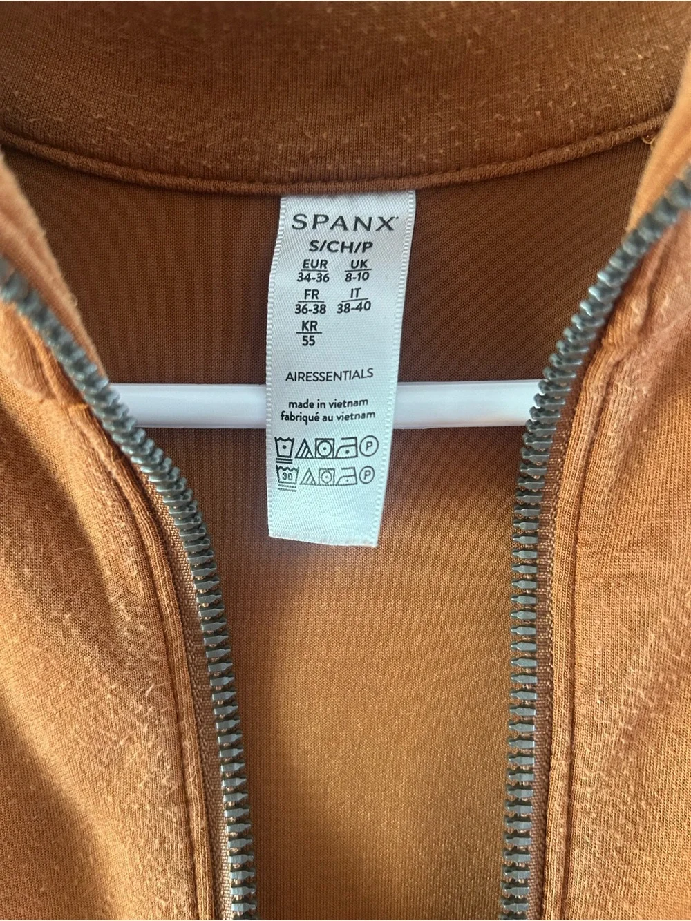 Spanx AirEssentials Set